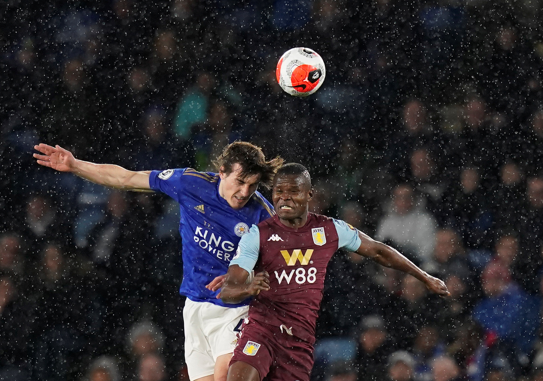 款结构引进 款结构引进