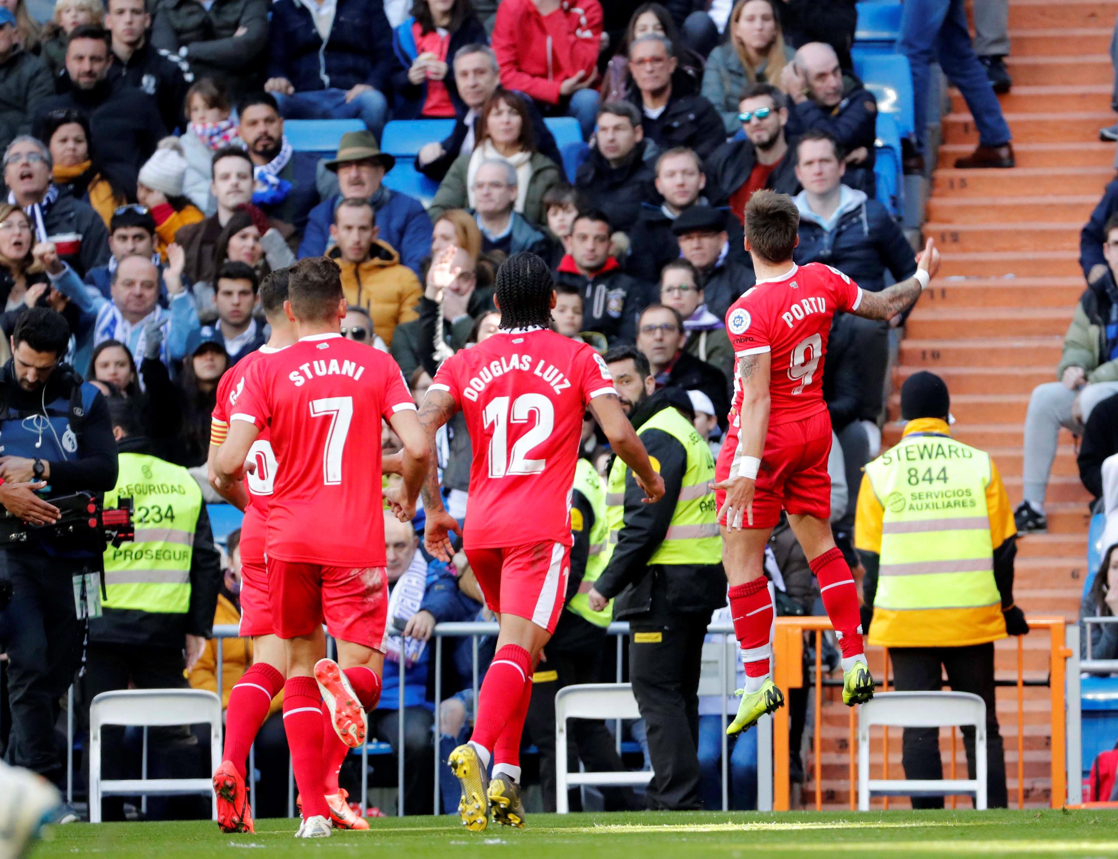 但也意味着 但也意味着