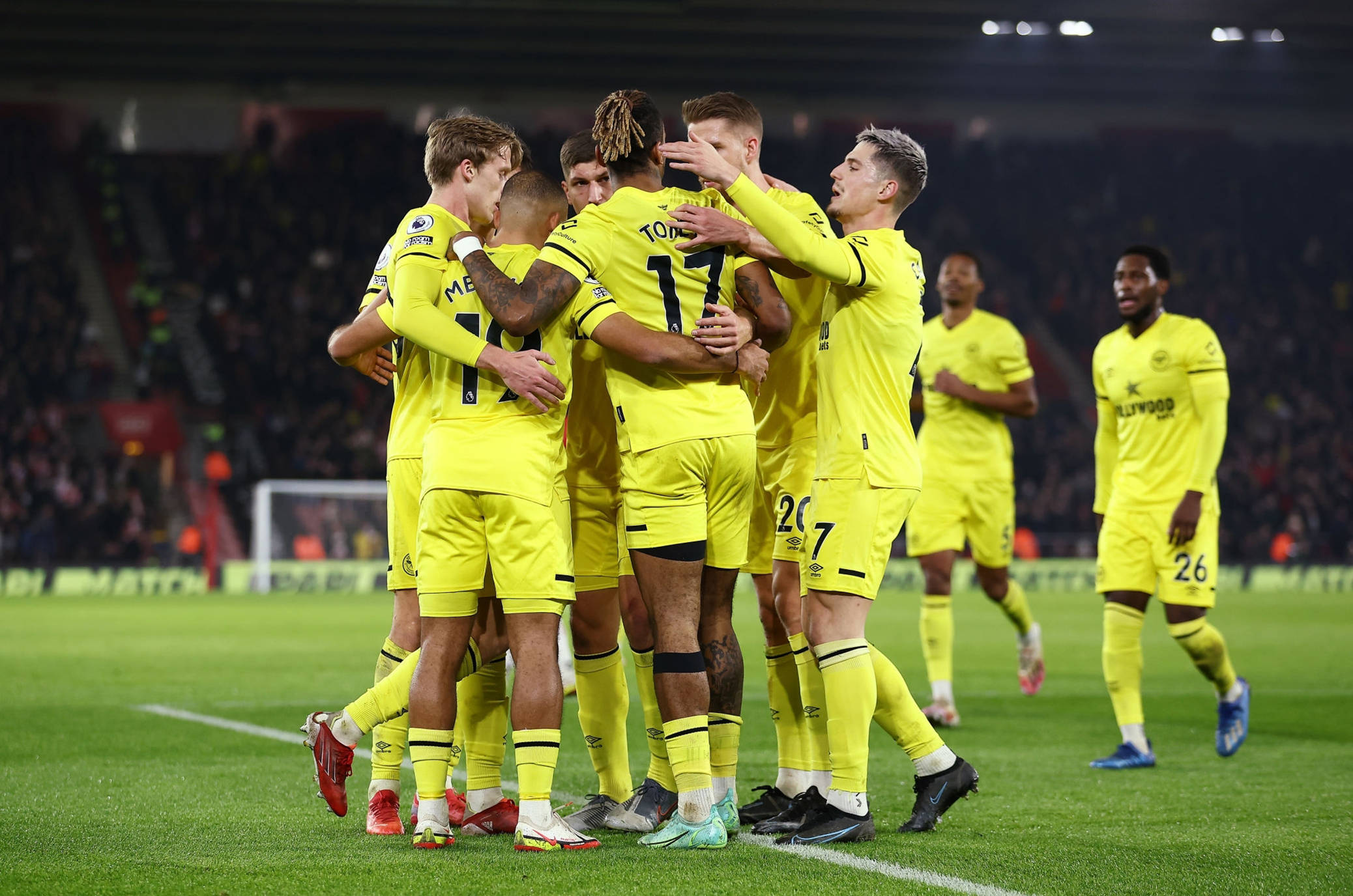 但与此同时 但与此同时