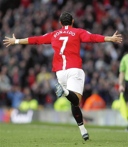 迎接挑战 迎接挑战