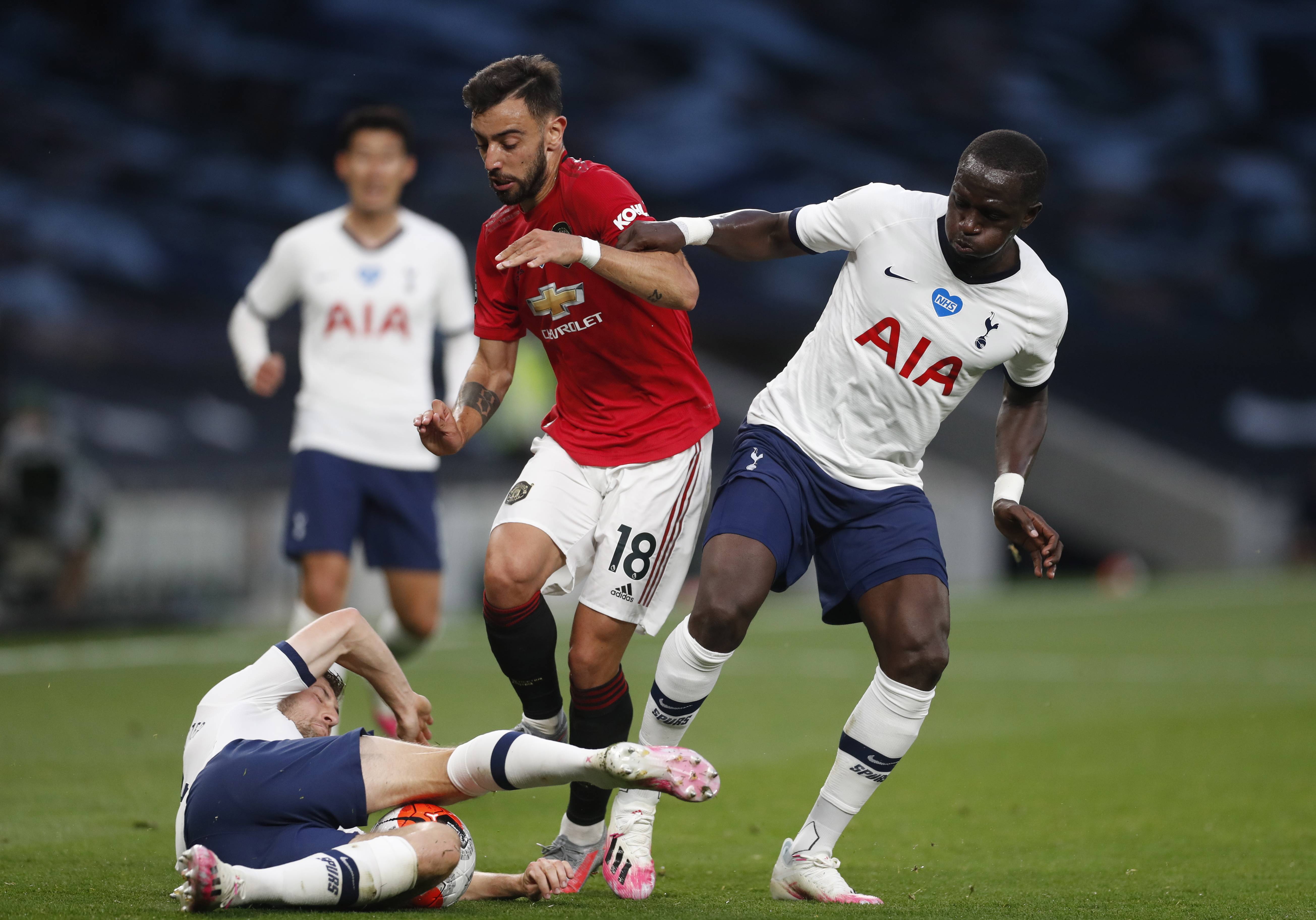 主教练施展 主教练施展