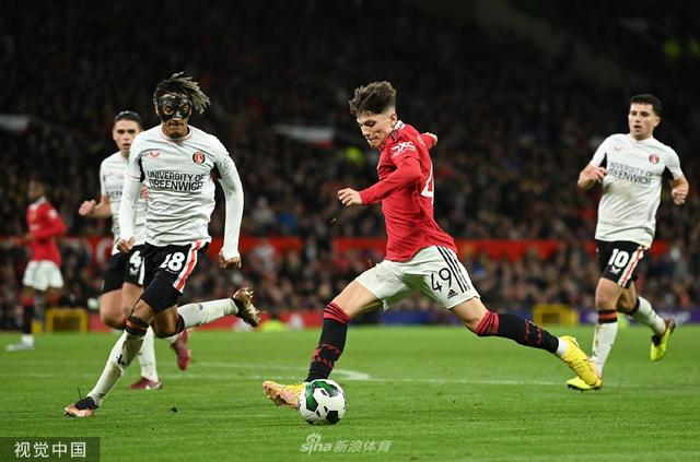 把握临场机 把握临场机