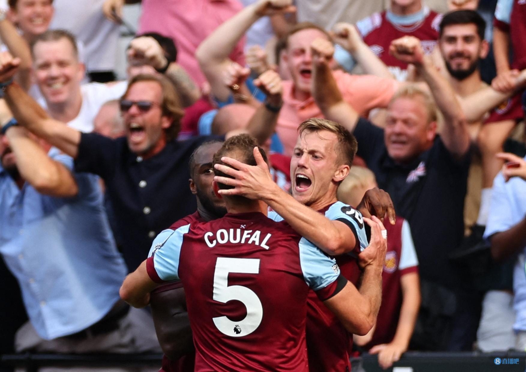 的会变小吗 的会变小吗