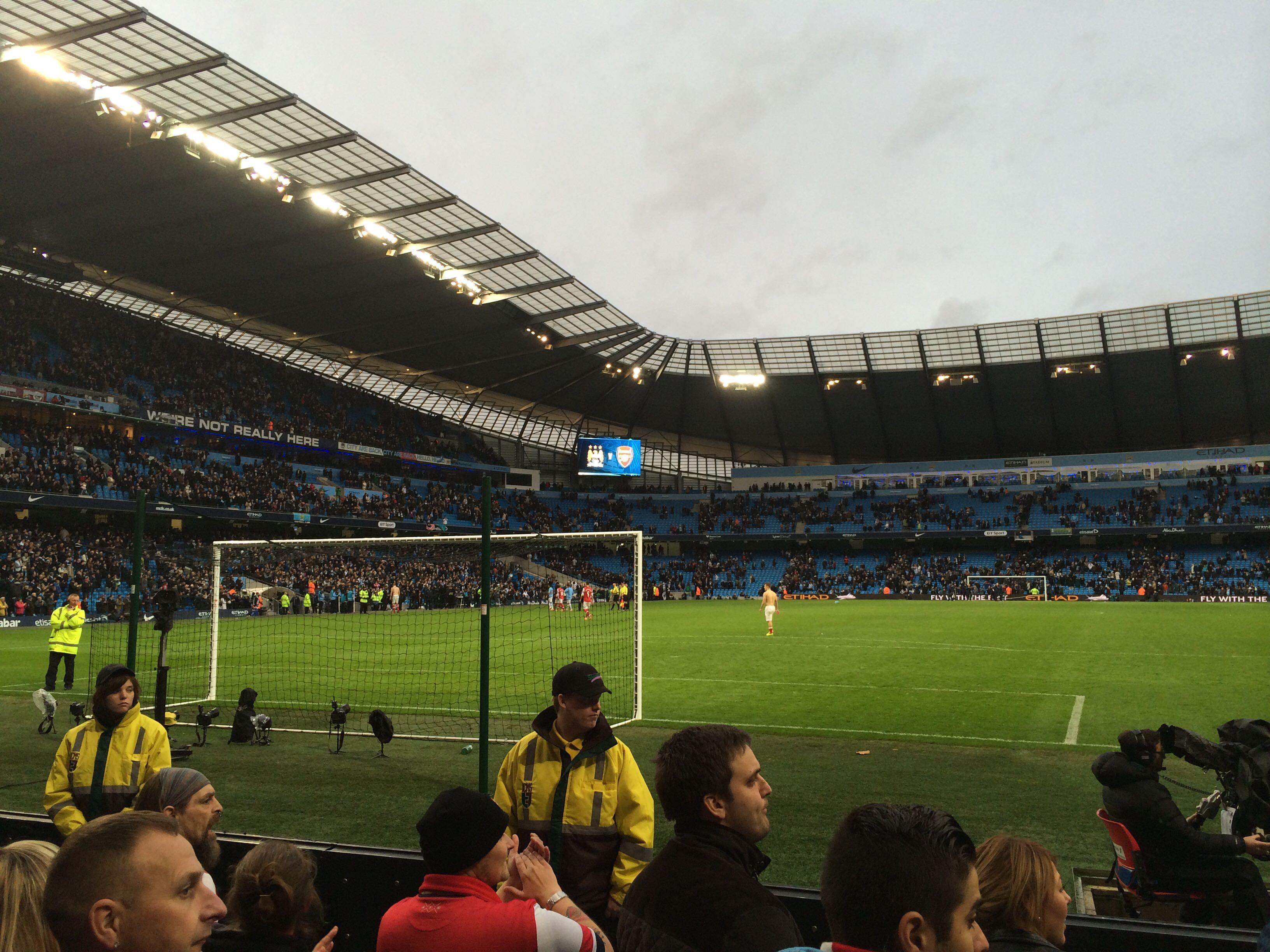 这场汇集各 这场汇集各