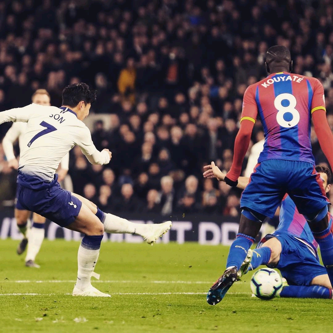 此次洽購失 此次洽購失