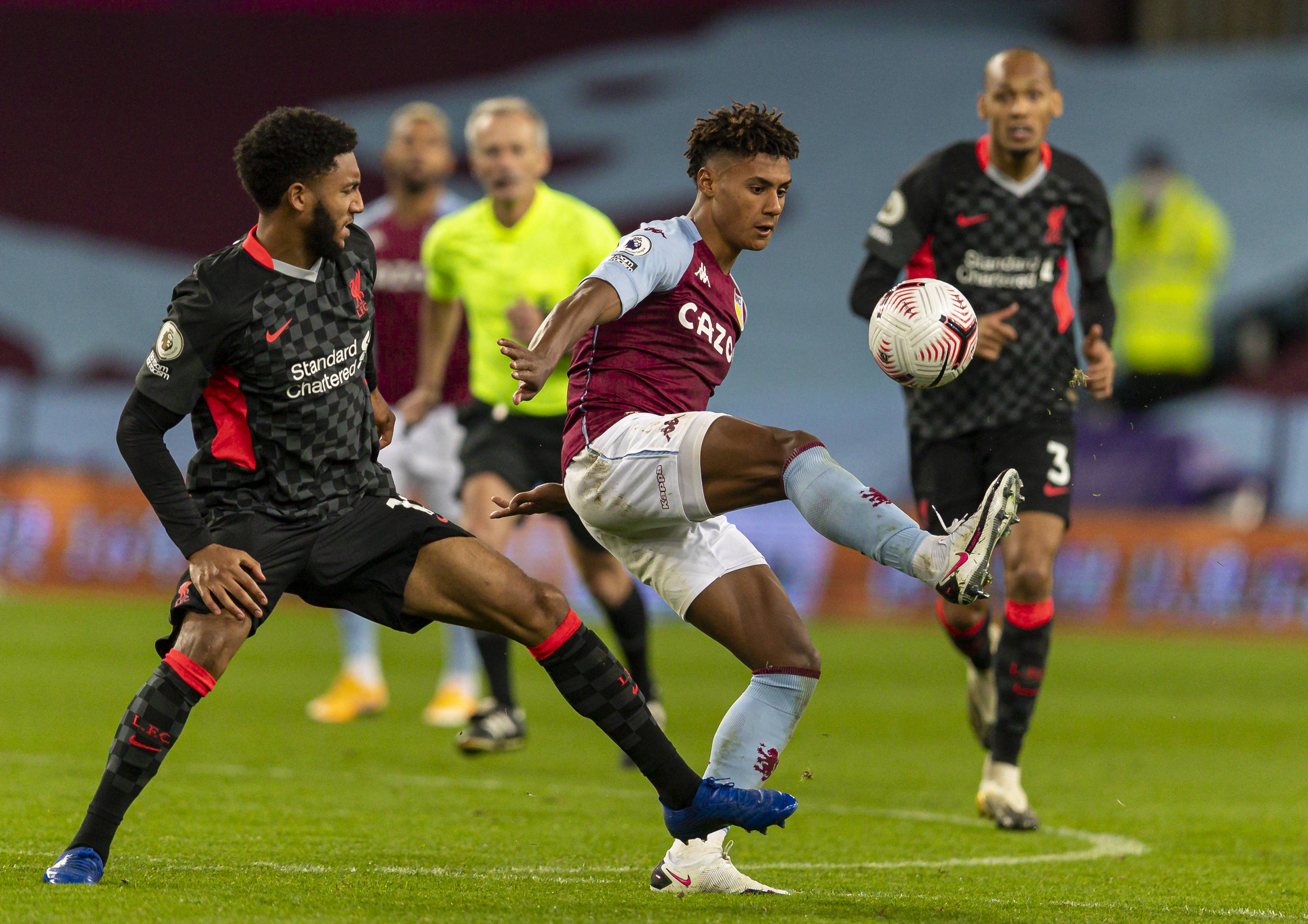 上升提供了 上升提供了