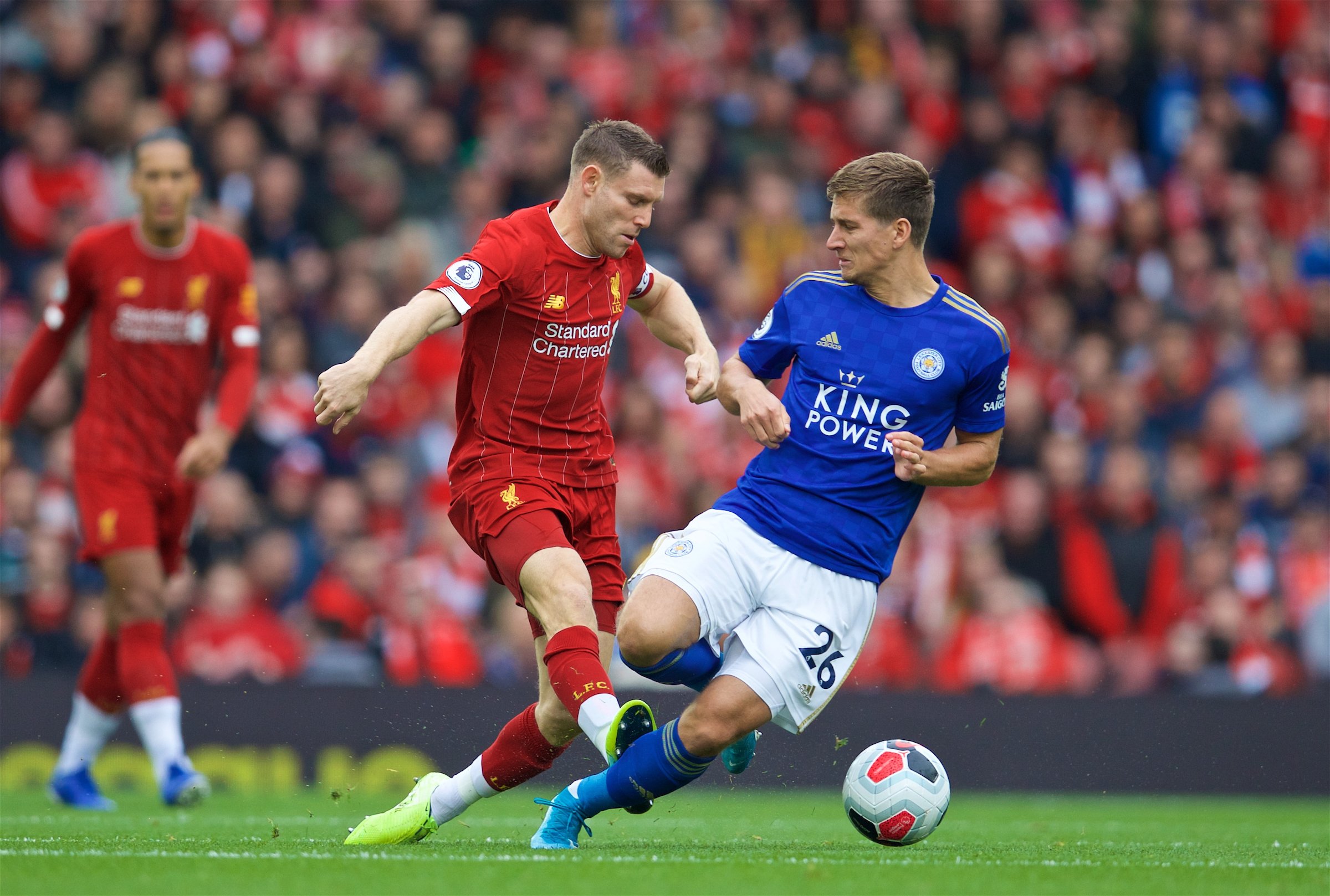 比赛风格和 比赛风格和