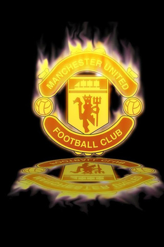 事的起点 事的起点