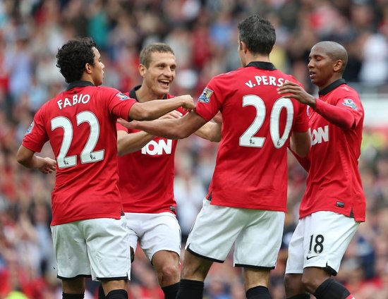 迅速崛起打 迅速崛起打