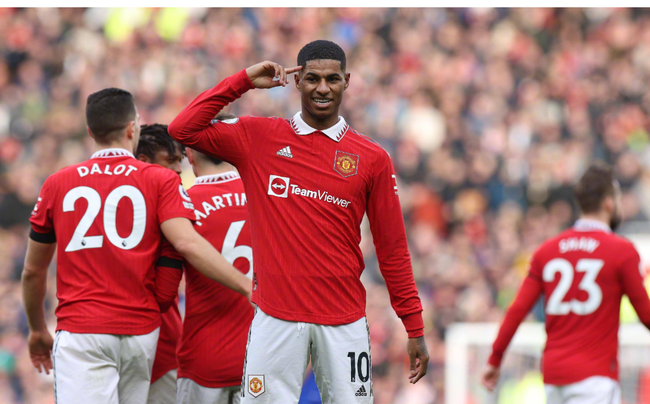 父親的出席 父親的出席