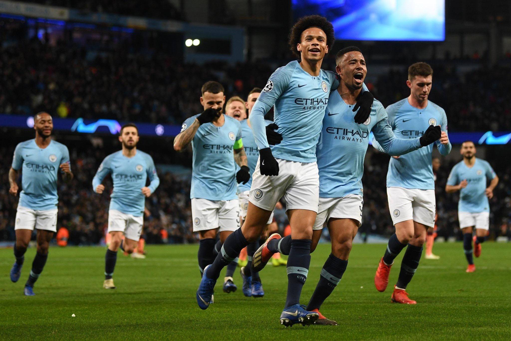 在未来的绿 在未来的绿