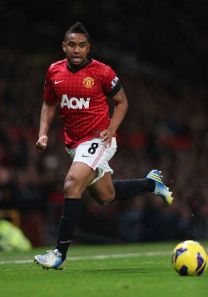 当地带来经 当地带来经