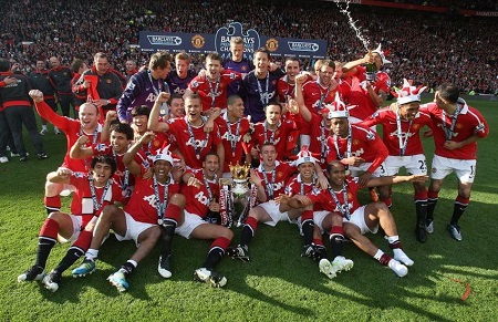 位年輕少帥 位年輕少帥